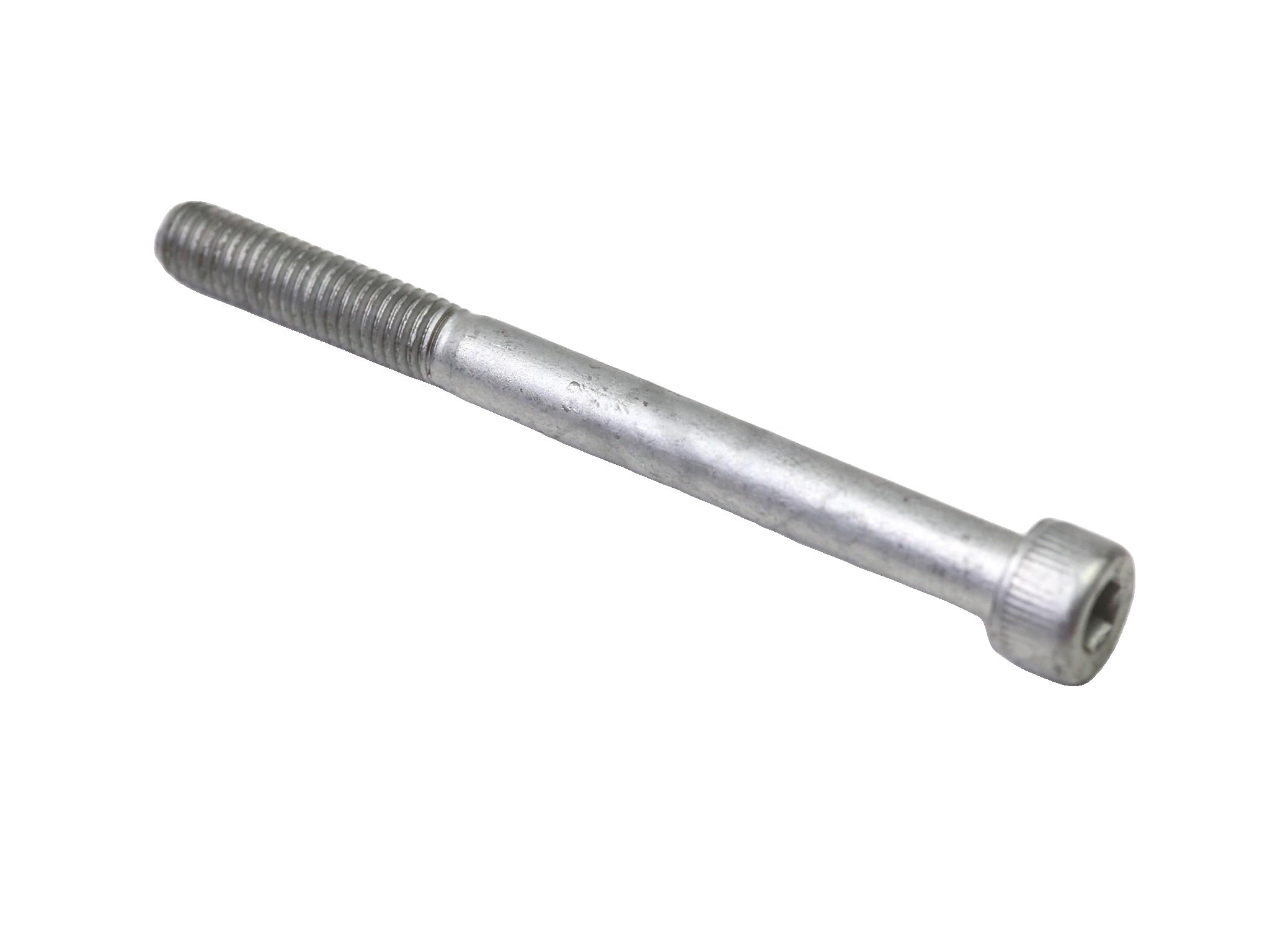 14307124 - Screw M8 x 90