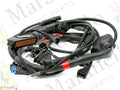 143073 - LH Engine Connection Cables