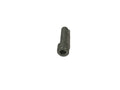 14307524 - Allen Screw M10 x 1.25 x 3x TCEI