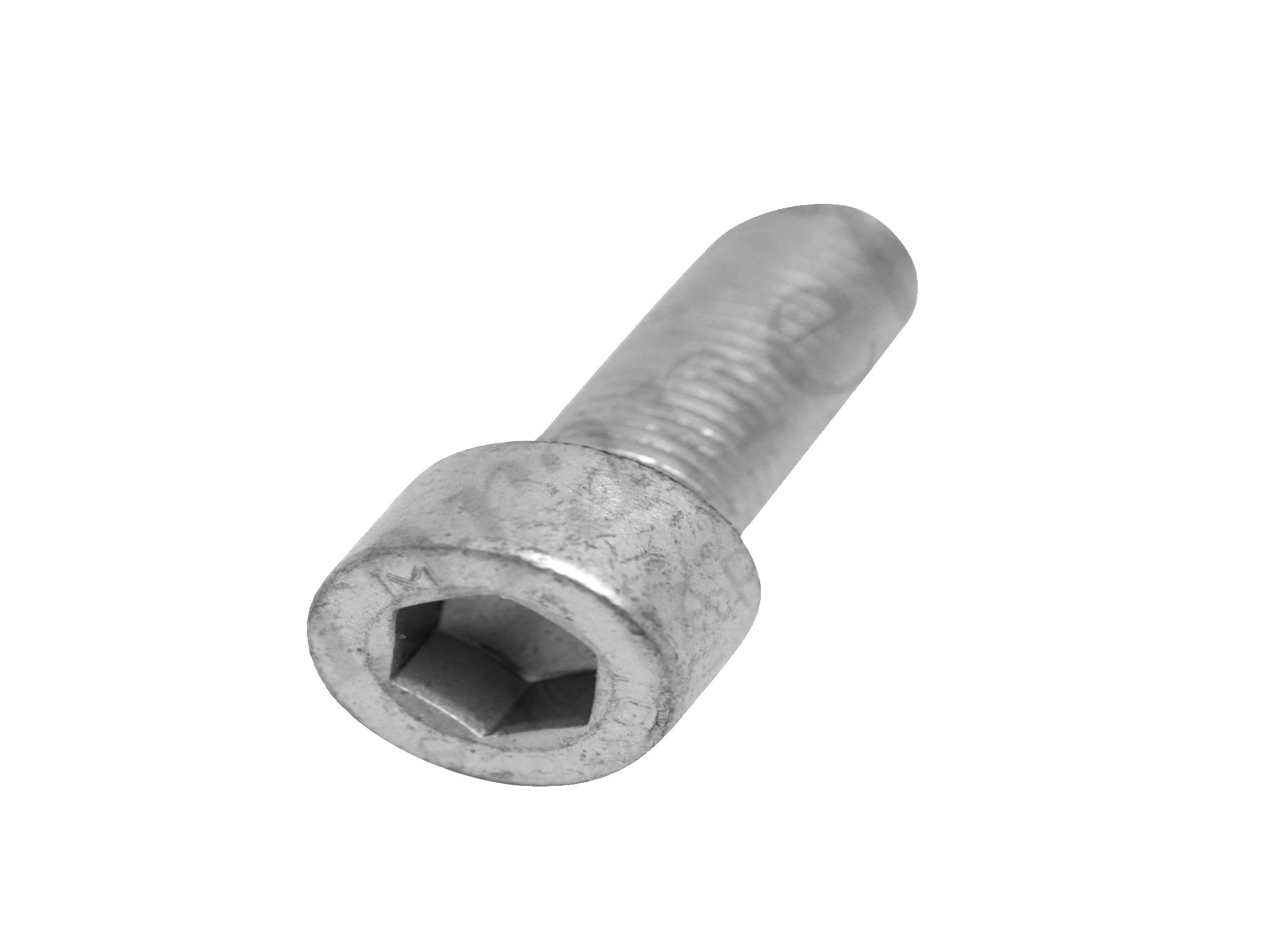 14307534 - Screw M10 x 1.25 x 30 TCEI