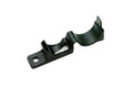 143119 - Cable Clip