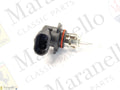 143166 - Bulb HB3 12V-65W
