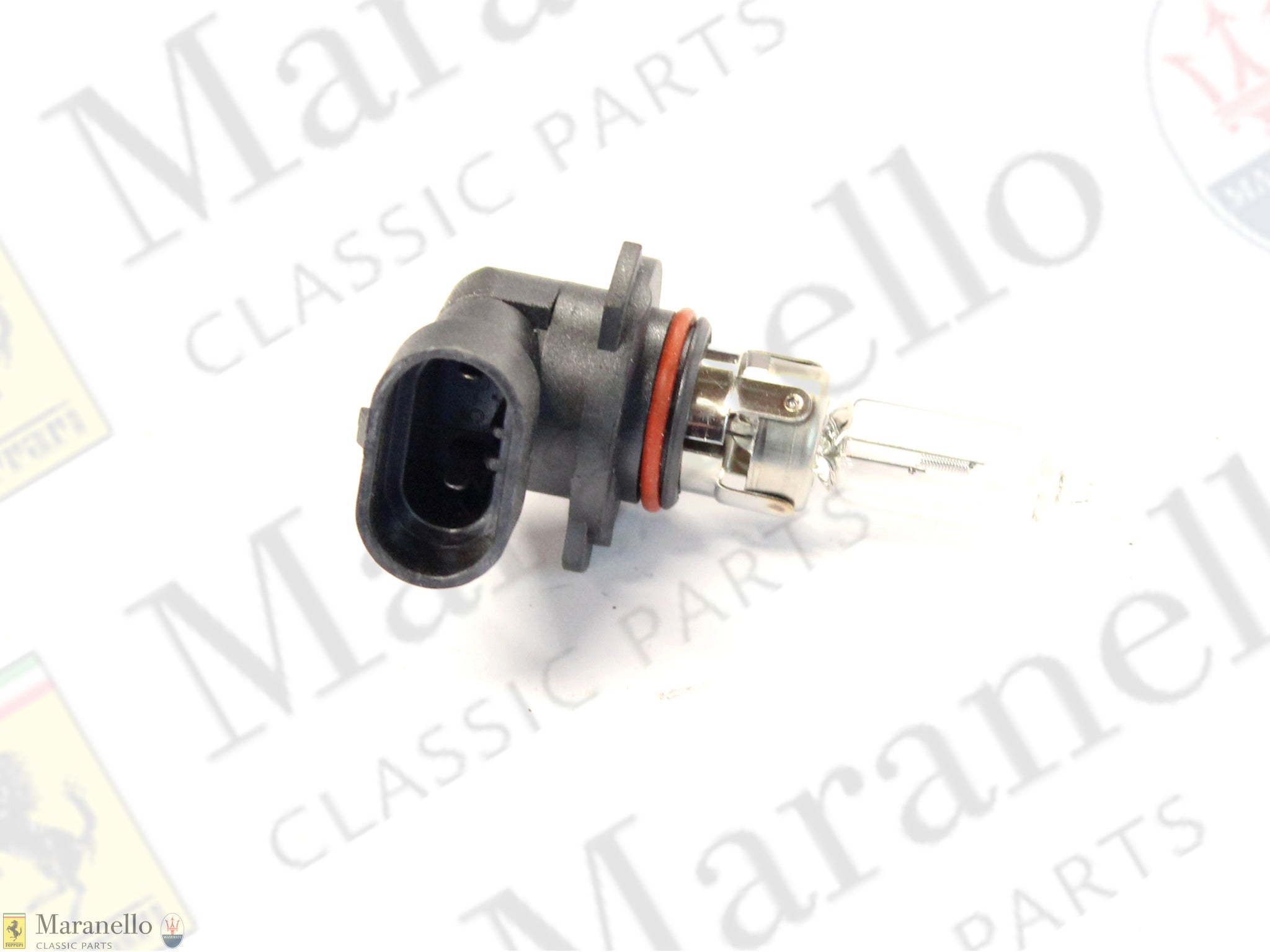 143166 - Bulb HB3 12V-65W
