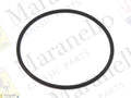 143178 - O-Ring
