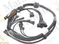 143206 - RH Main Connection Cables
