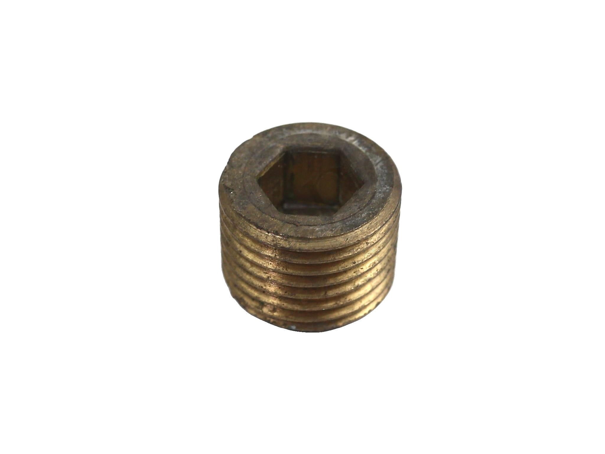 14325040 - Plug