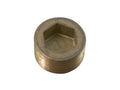 14325240 - Plug
