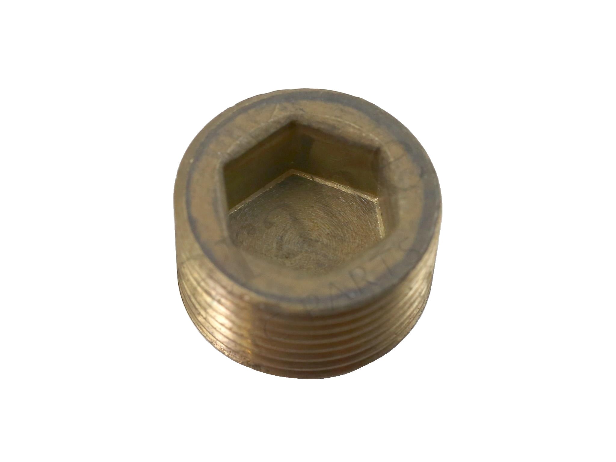 14325240 - Plug