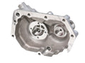 143258 - Gearbox Side Cover