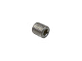 14326050 - Threaded Plug 10x1.25
