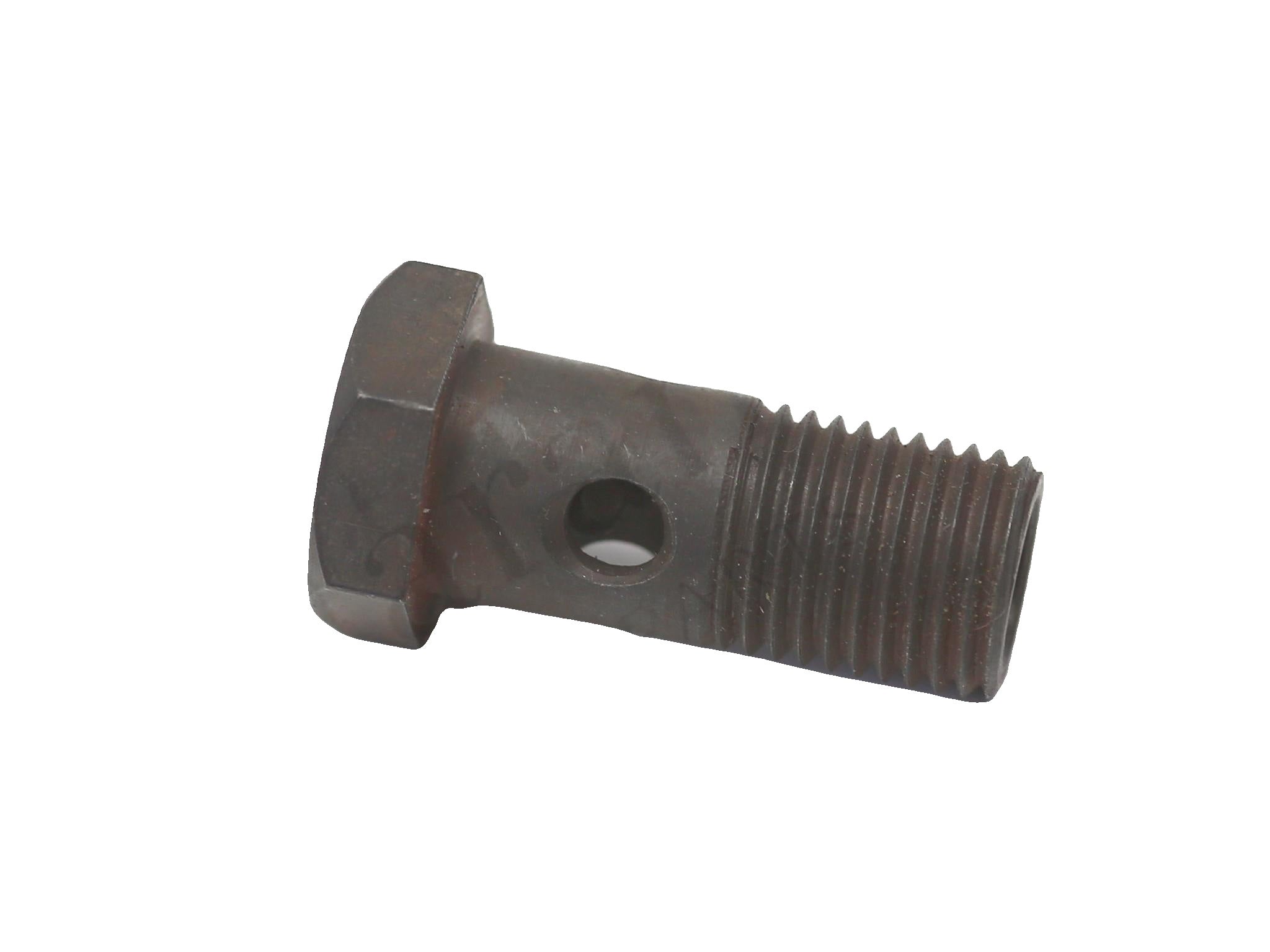 143260 - Oil Pipe Union Banjo bolt