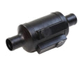 143264 - Heat Exchanger