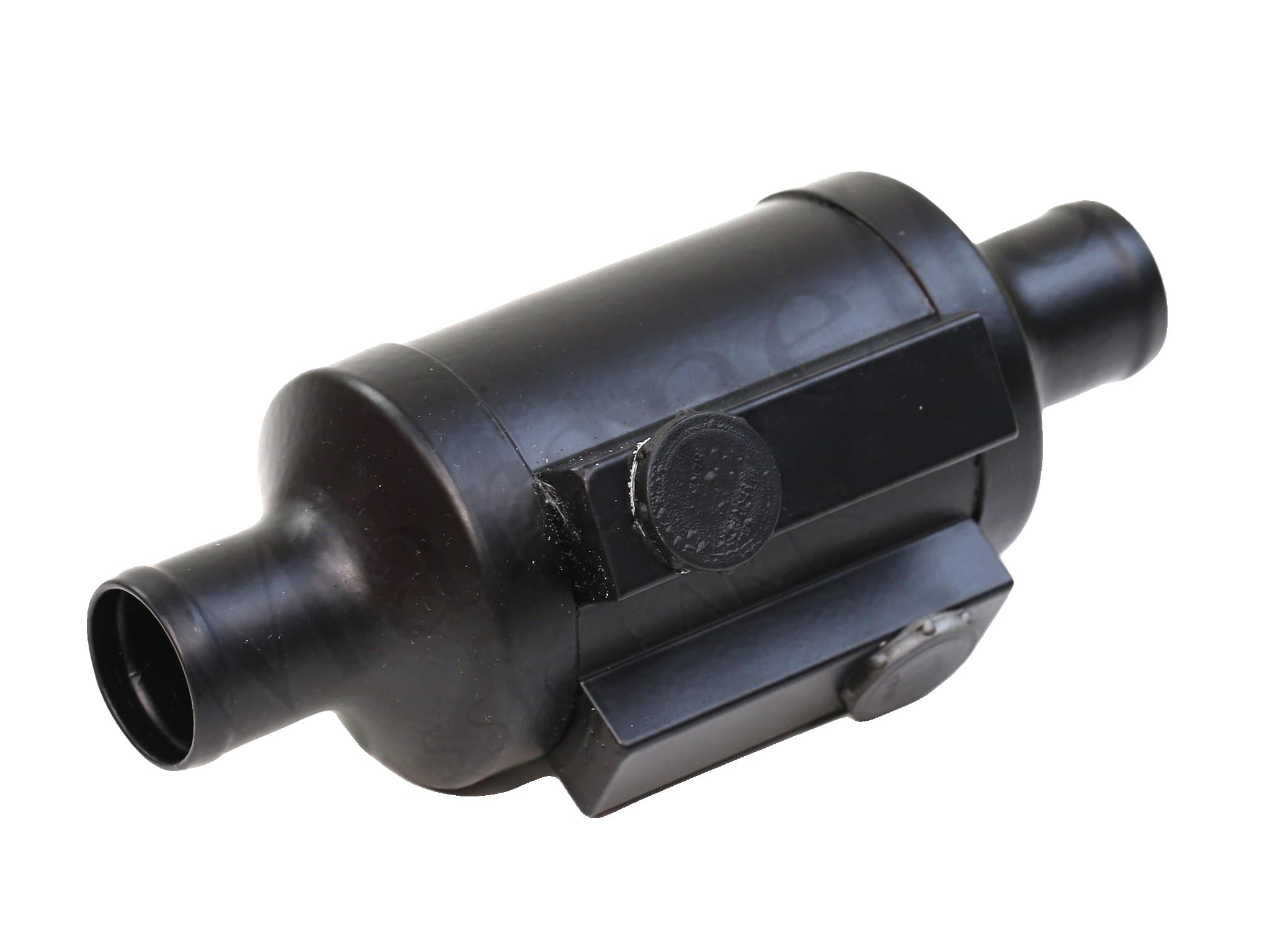 143264 - Heat Exchanger