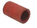 143265 - Hose