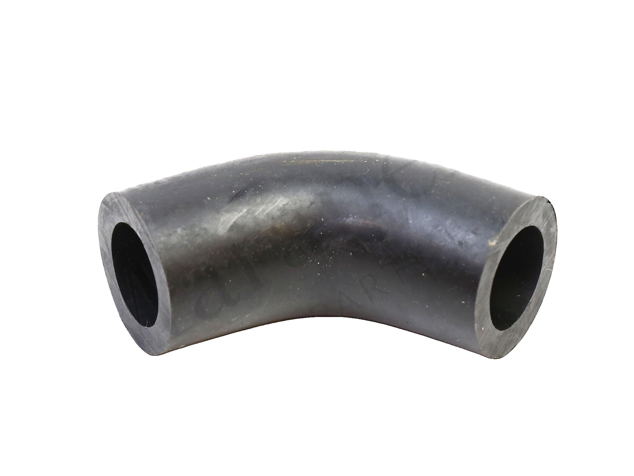 143270 - Air Pipe
