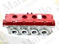 143273 - RH Cylinder Head Complete