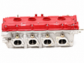 143274 - LH Cylinder Head