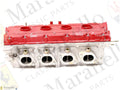 143274 - LH Cylinder Head