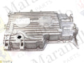 143277 - Sump Pan Assy