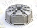 143279 - Clutch Housing Complete