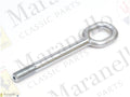 143290 - Towing Hook