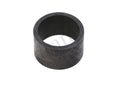 143291 - Hose