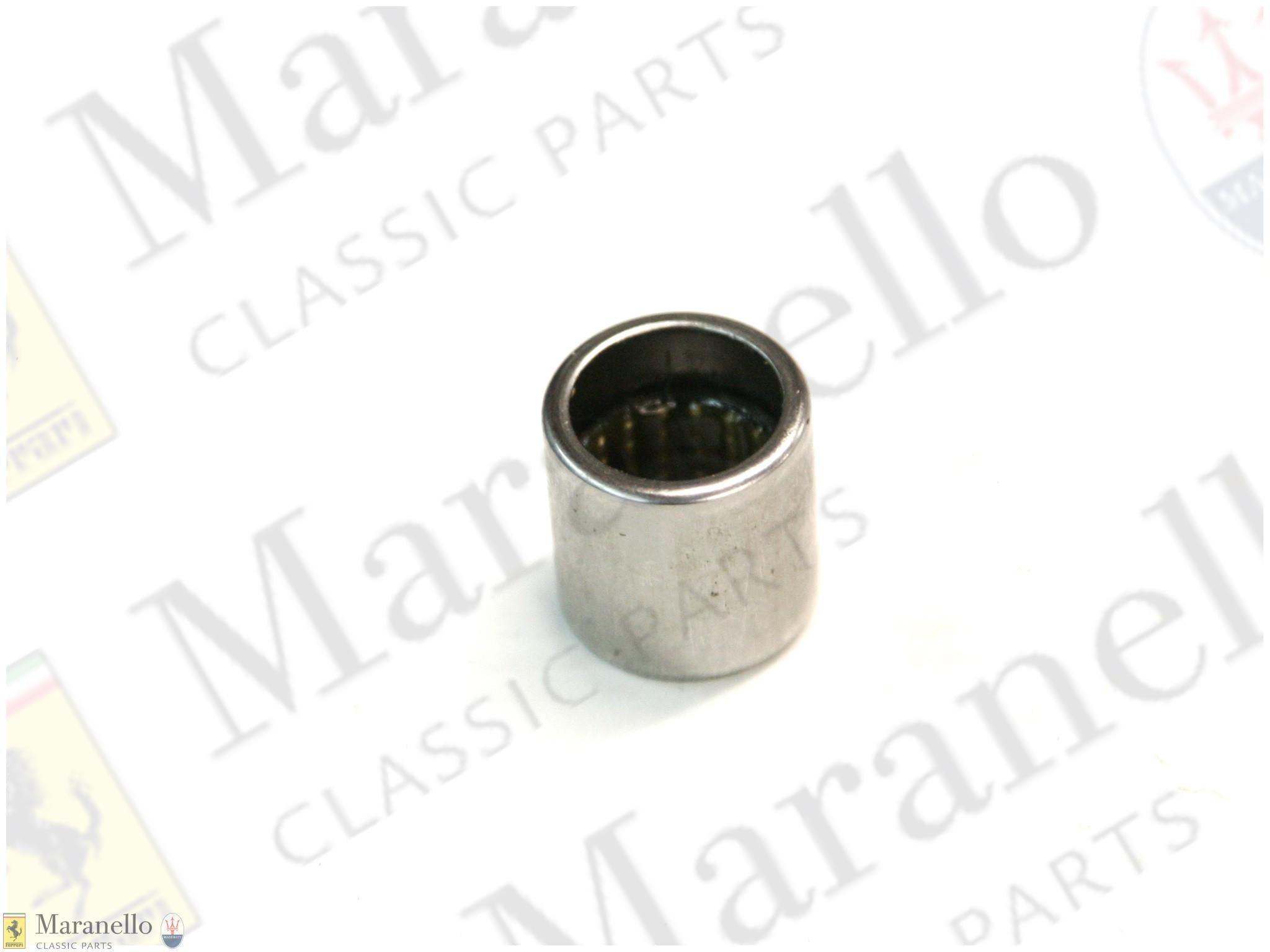143341 - Roller Bearing