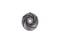 143382 - Impeller
