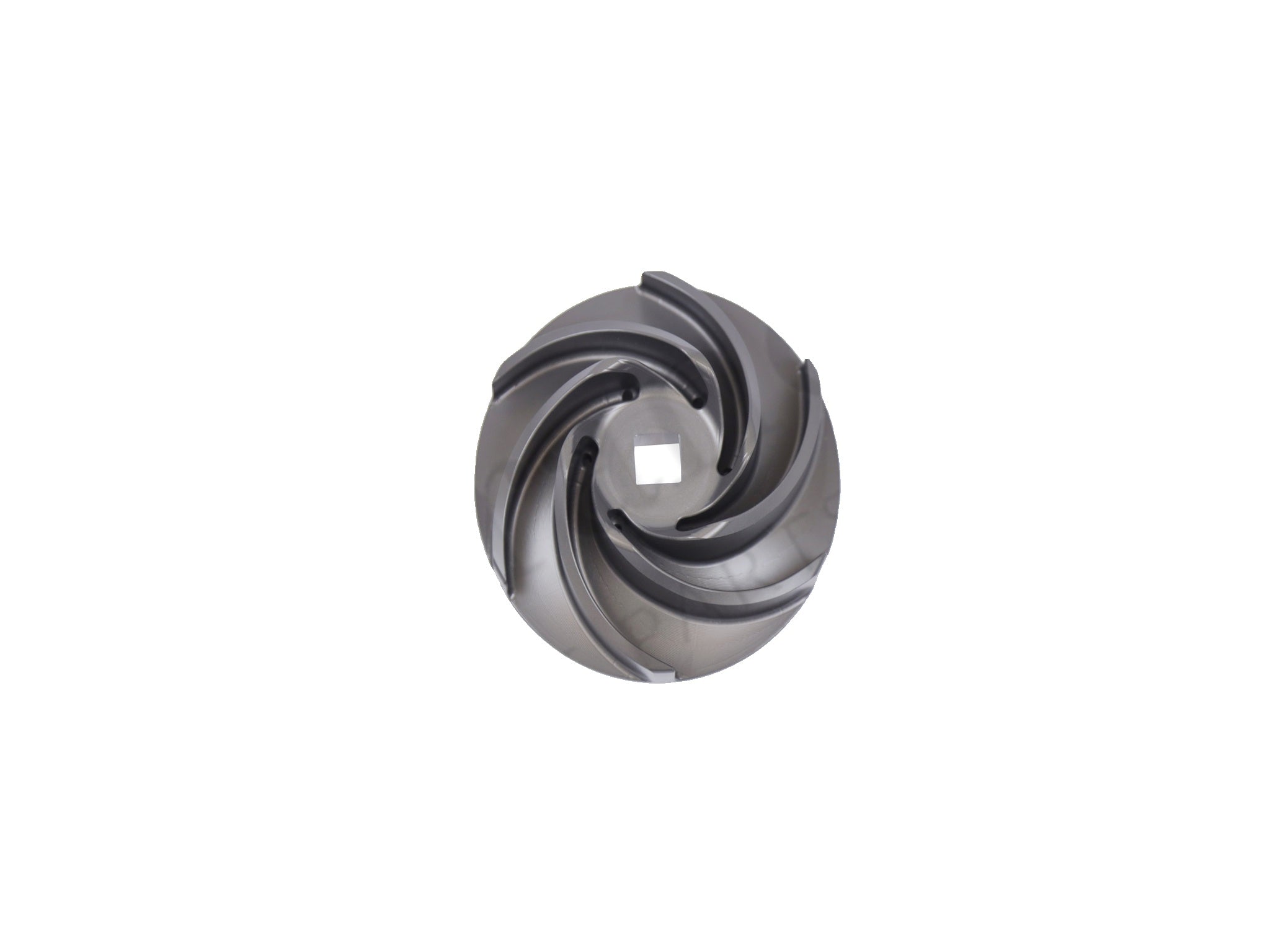 143382 - Impeller