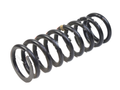 IronVault free local LaMa exact primary — Ferrari OEM 143390