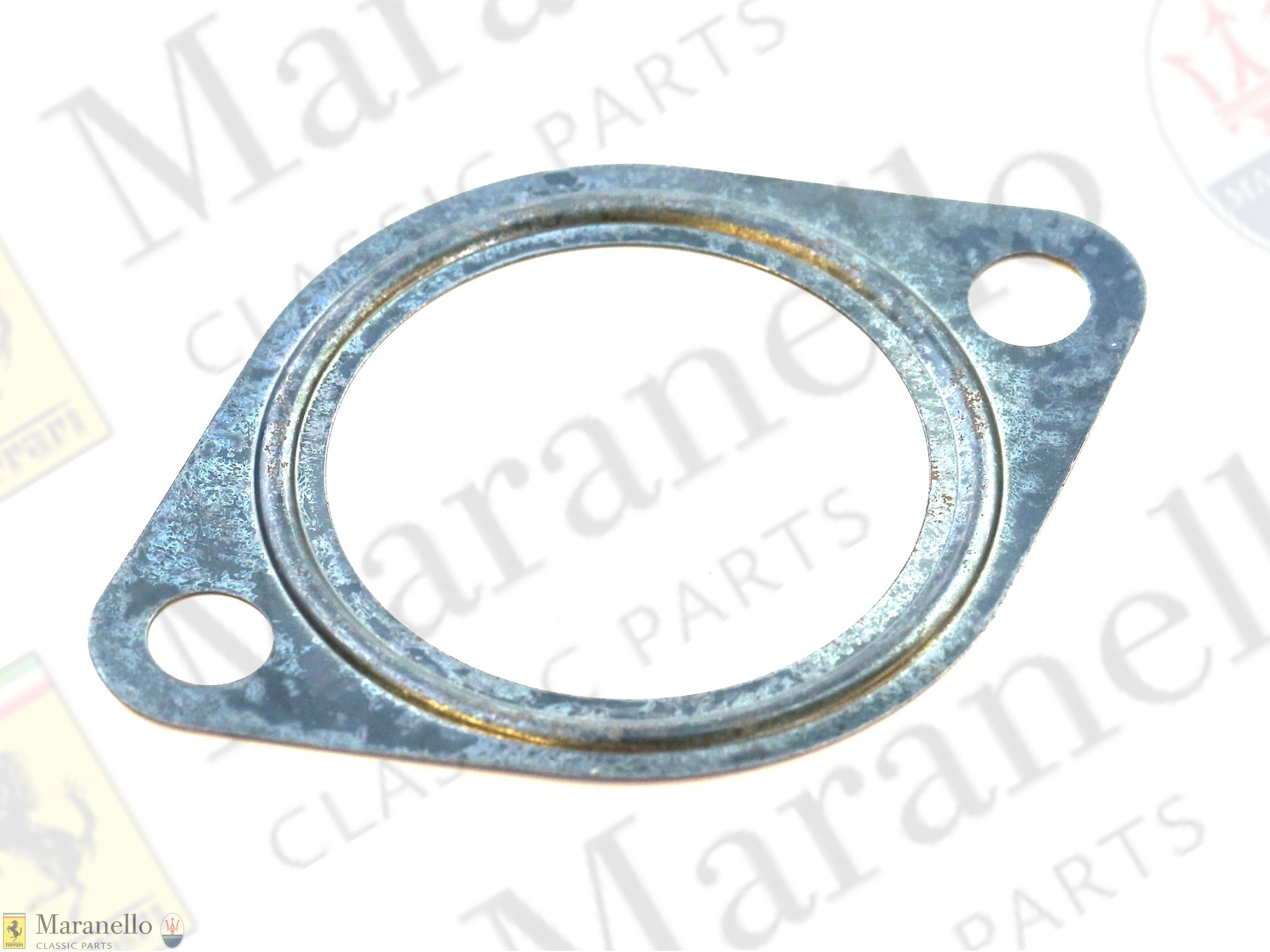 143408 - Gasket