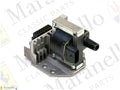 143413 - Electronic Coil Unit Ver/Cat