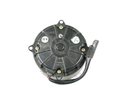 IronVault free local LaMa exact primary — Ferrari OEM 143543