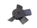 143544 - Fan Blade