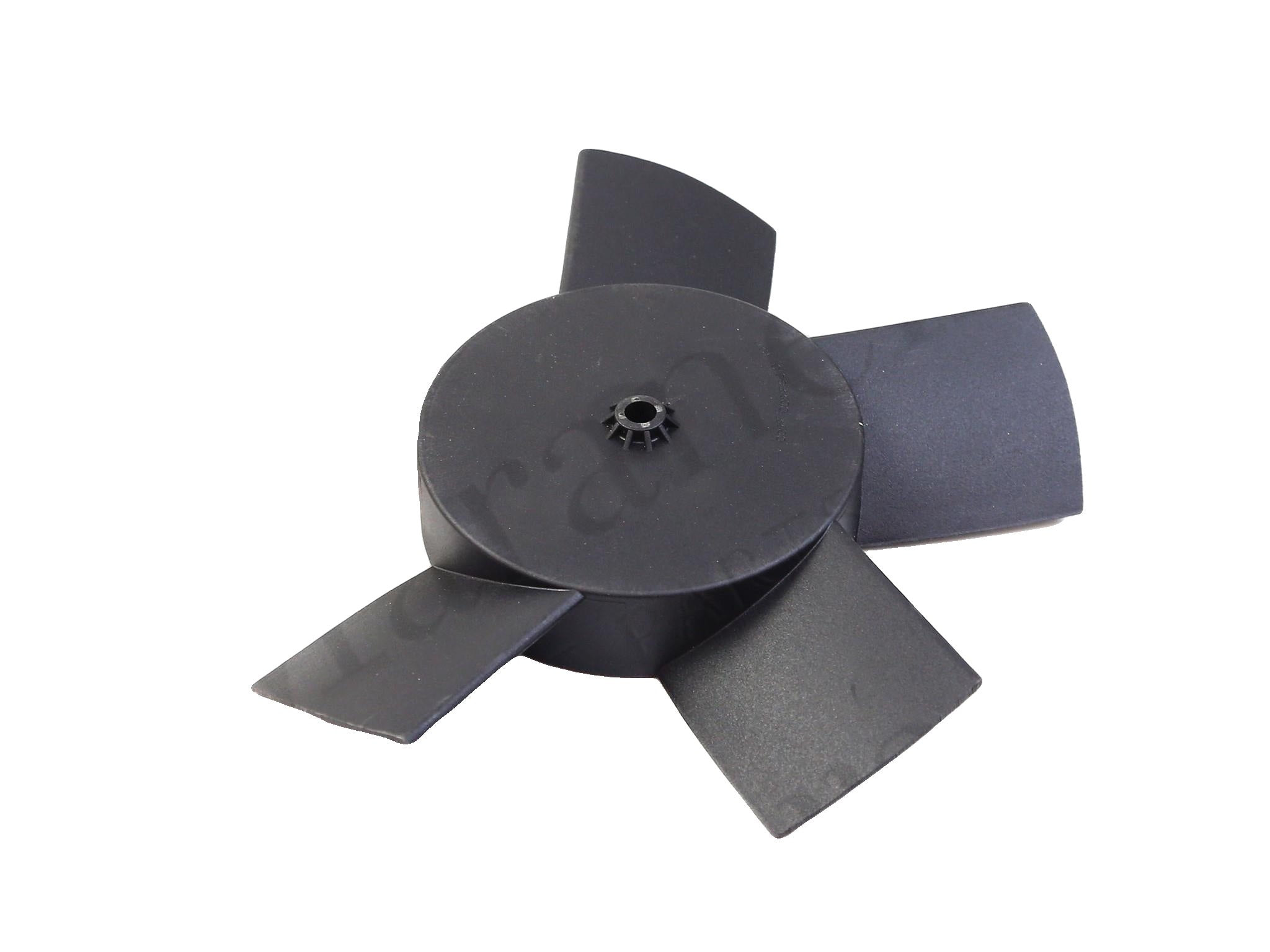 143544 - Fan Blade