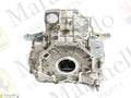 143546 - Gearbox Unit Mt