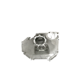 IronVault free local LaMa exact primary — Ferrari OEM 143563