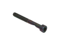 14358926 - Allen Screw