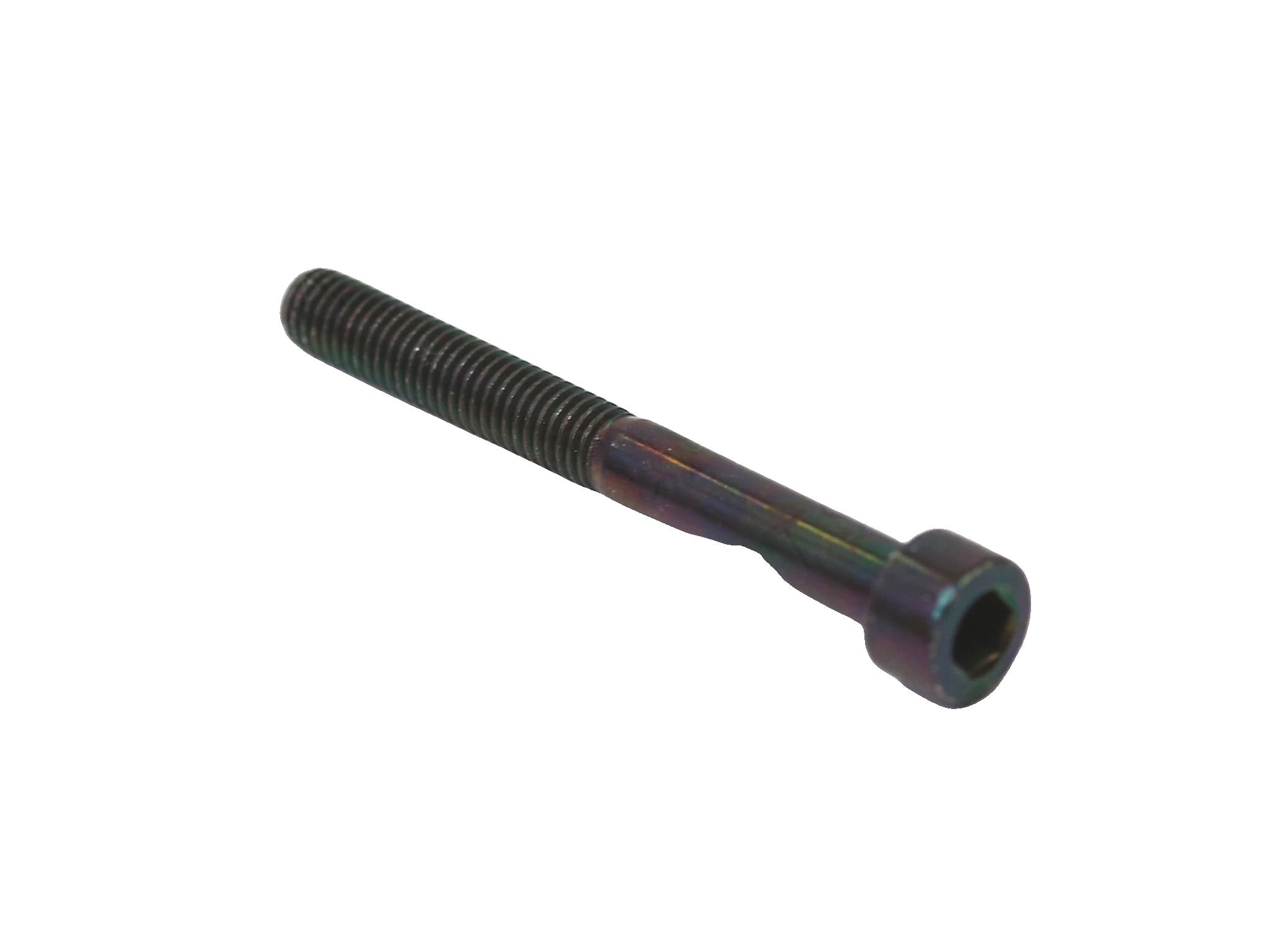14358926 - Allen Screw