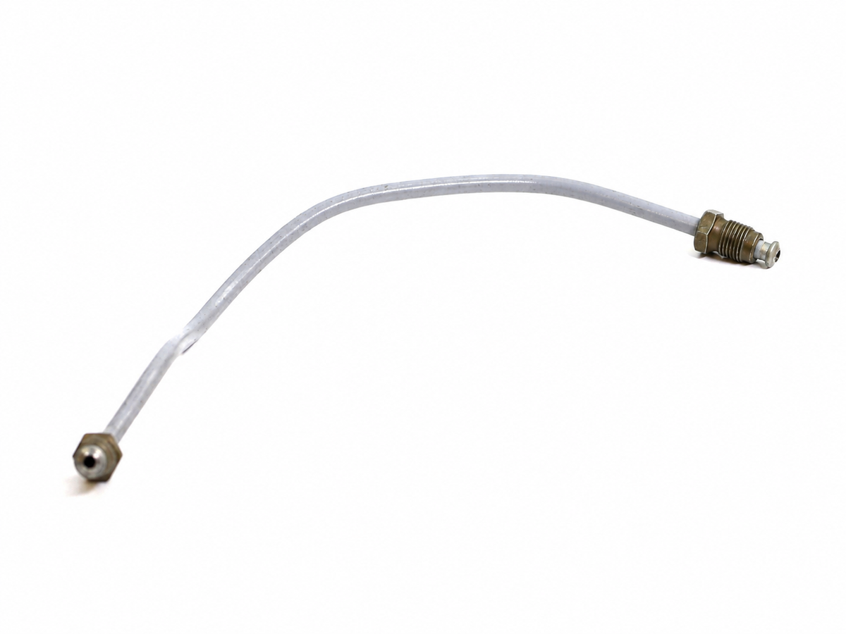 143624 - cleaned product image