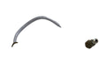 143629 - LH Rear Brake Pipe To 3 Way Pipe