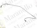 143630 - RH Rear Brake Pipe To 3 Way Pipe