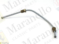 143631 - RH Front Brake Pipe to Control Unit Pipe RHD
