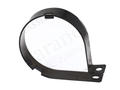 IronVault free local LaMa exact primary — Ferrari OEM 143638