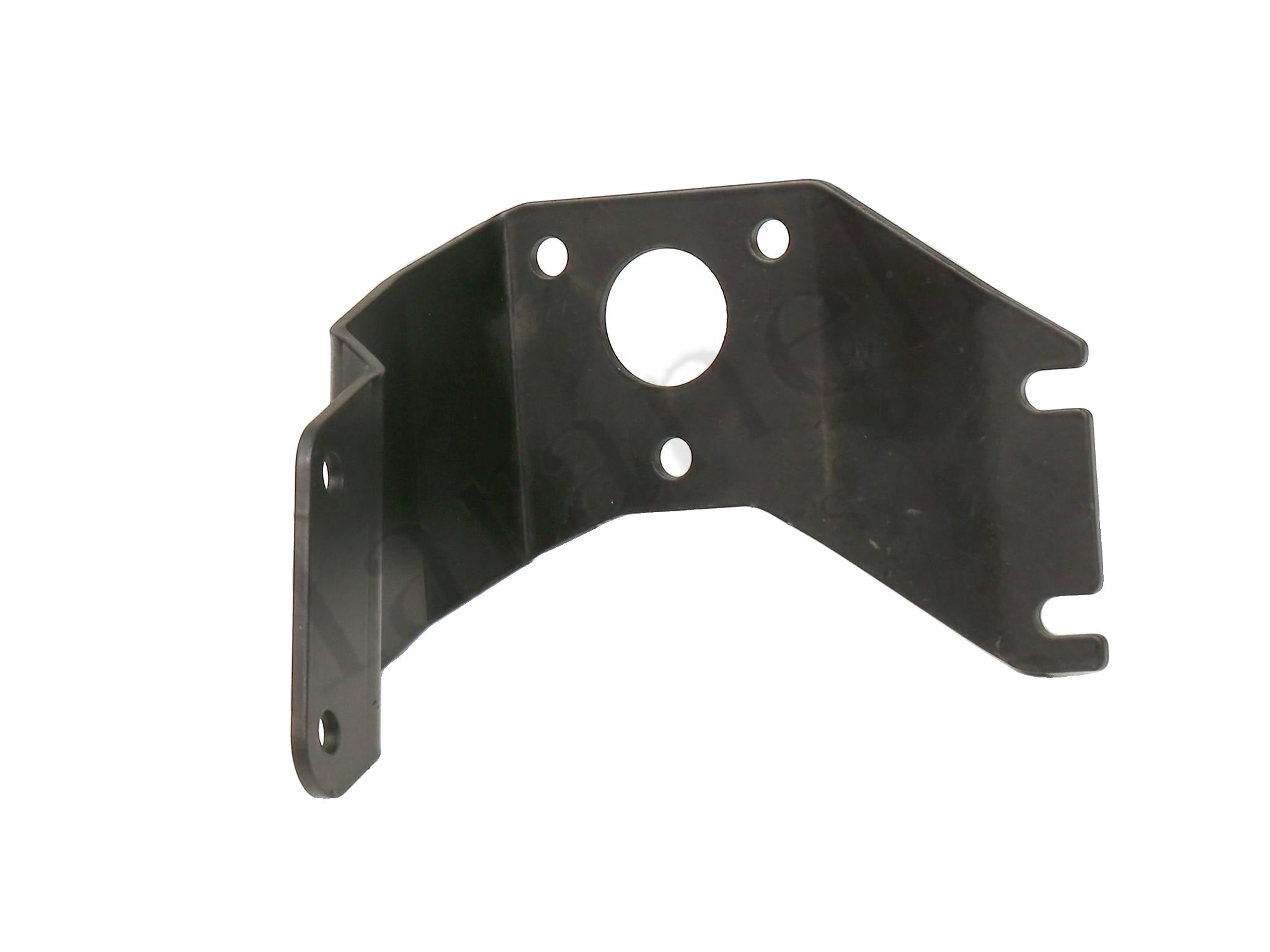 143709 - Bracket