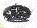 143728 - RH Front Caliper