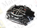 143730 - RH Rear Caliper