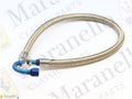 143786 - RH Fuel Pipe