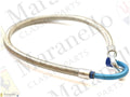 143787 - LH Fuel Pipe