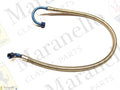 143788 - RH Filter To RH Flute Fuel Pipe